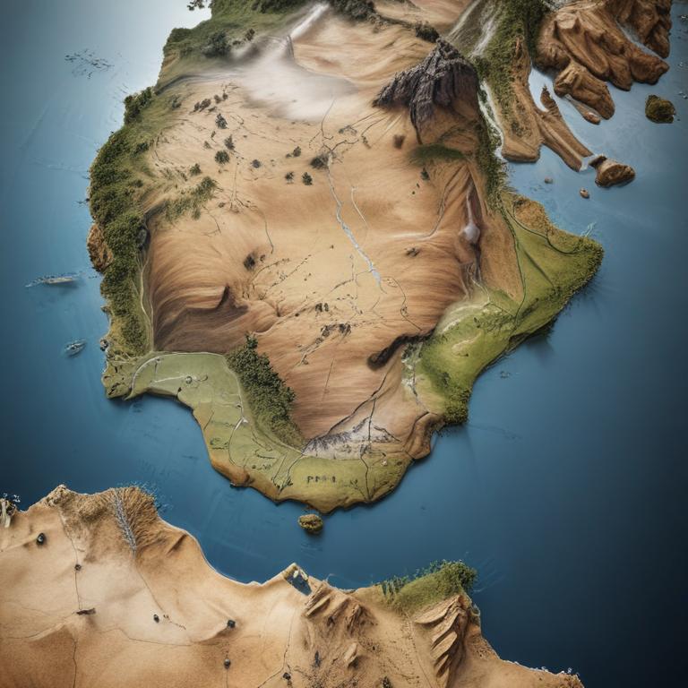 continent - Más imágenes (modelslab_realistic_v2)
