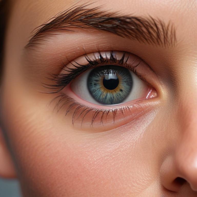 cool - Más imágenes (modelslab_realistic_v2)