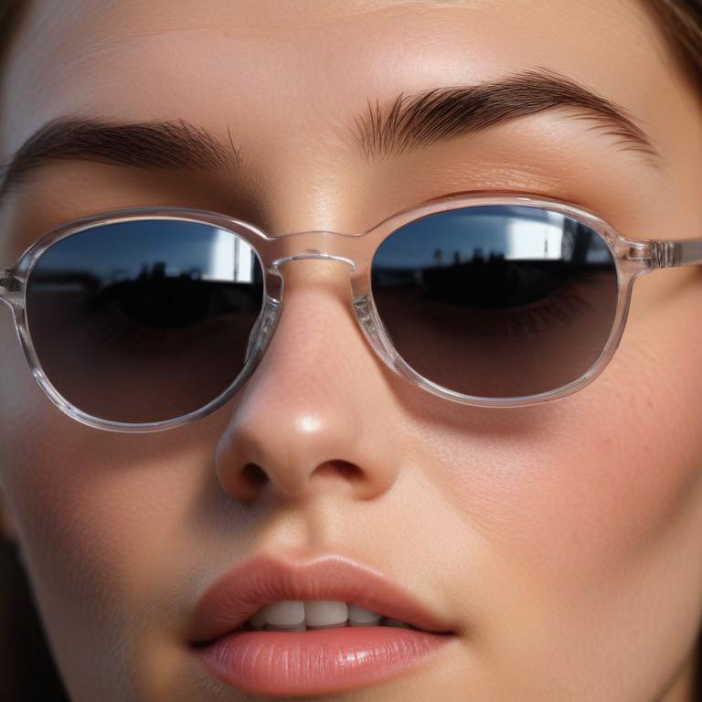 cool - Más imágenes (modelslab_realistic_v2)