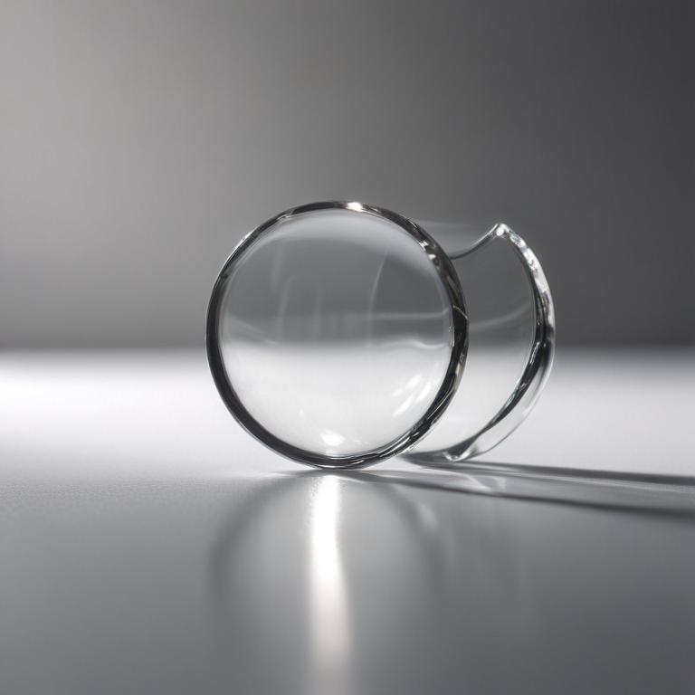 copy - Más imágenes (modelslab_realistic_v2)