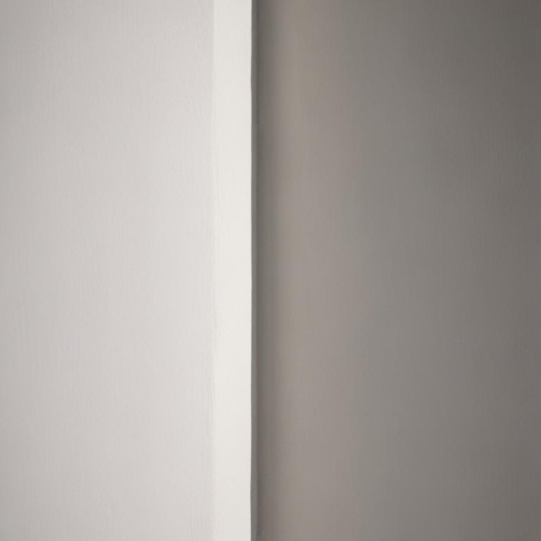corner - Más imágenes (modelslab_realistic_v2)