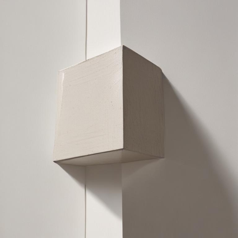 corner - Más imágenes (modelslab_realistic_v2)
