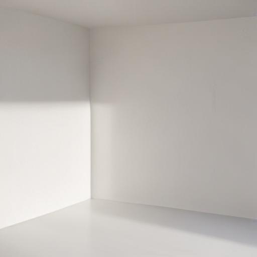 Imagen mnemotécnica para la palabra “corner”
