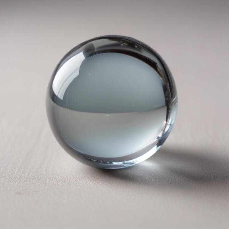 correct - Más imágenes (modelslab_realistic_v2)