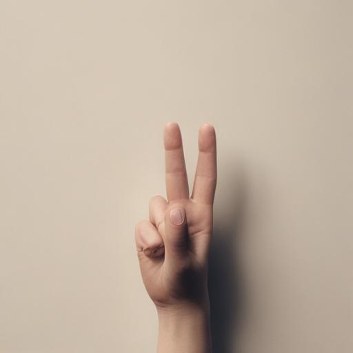 Imagen mnemotécnica para la palabra “count”
