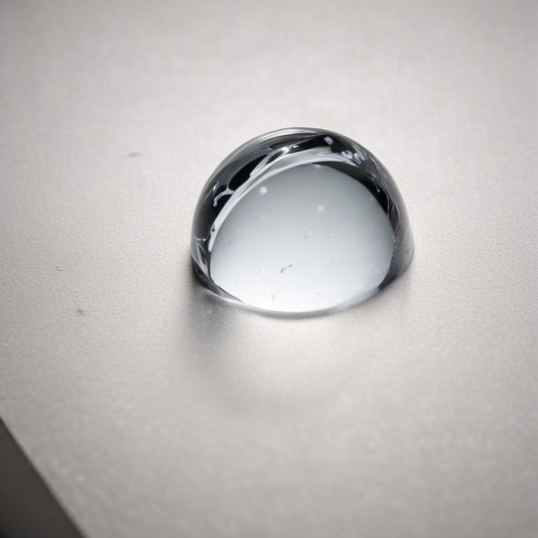 cover - Más imágenes (modelslab_realistic_v2)
