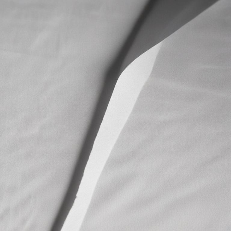 crease - Más imágenes (modelslab_realistic_v2)