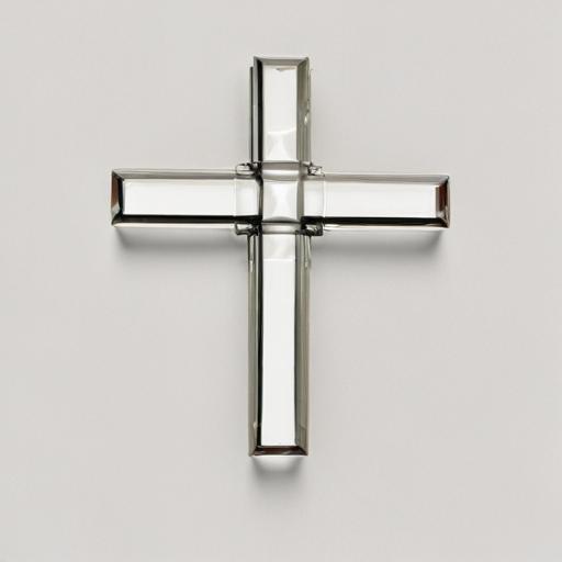 Imagen mnemotécnica para la palabra “cross”