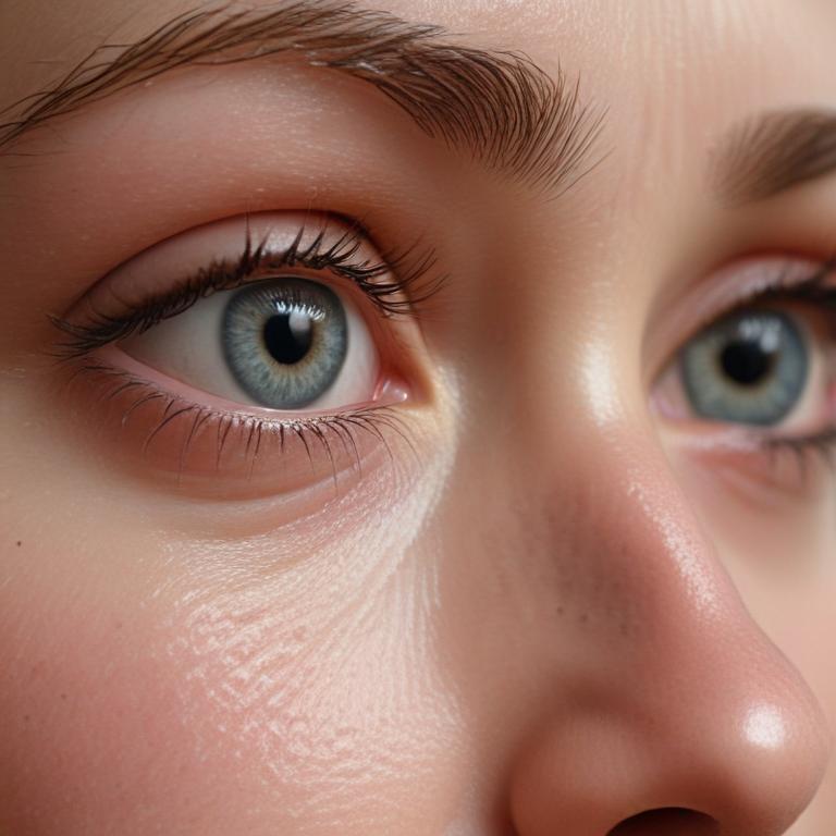 cry - Más imágenes (modelslab_realistic_v2)