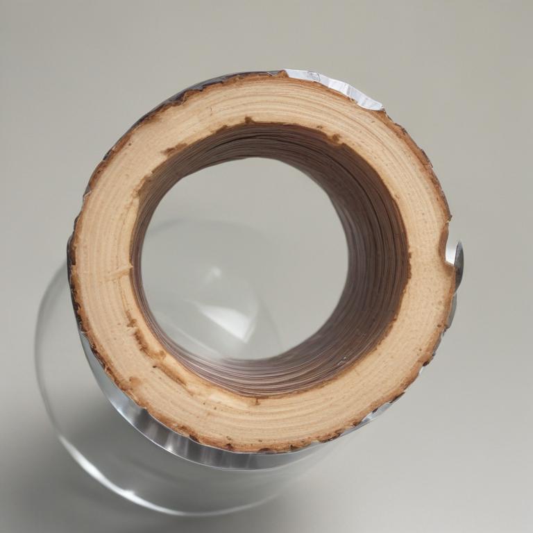 cut - Más imágenes (modelslab_realistic_v2)