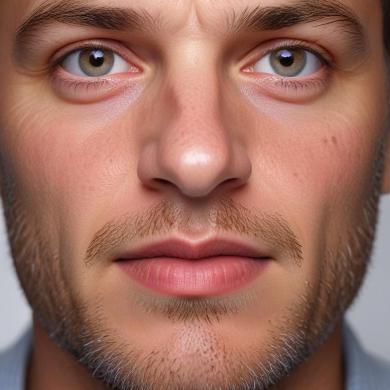 dad - Más imágenes (modelslab_realistic_v2)