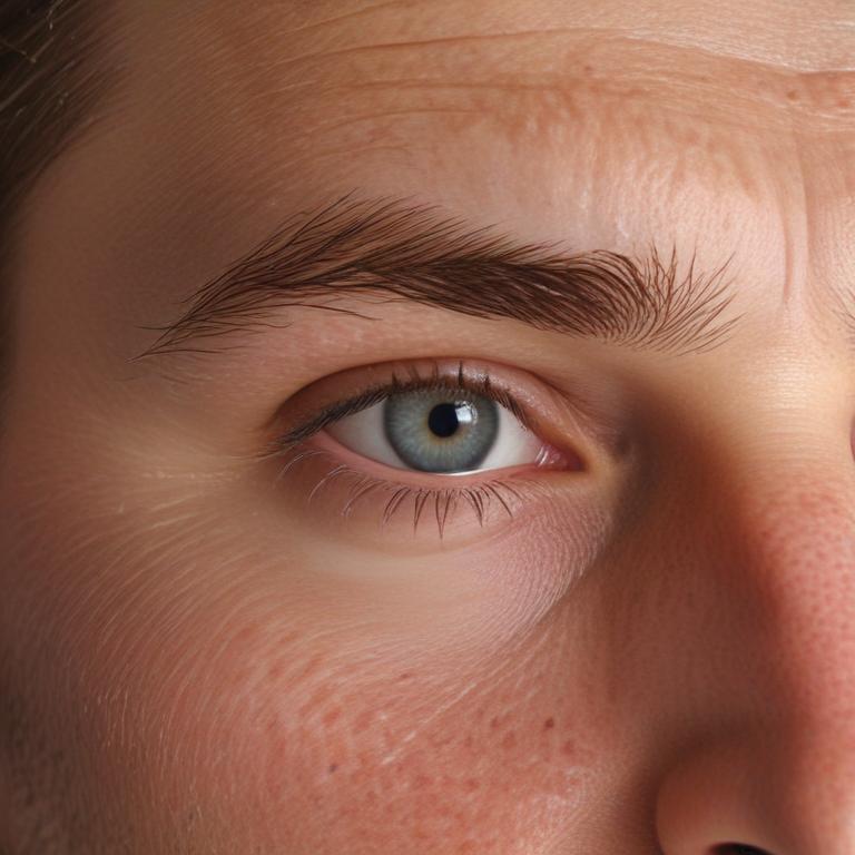 dad - Más imágenes (modelslab_realistic_v2)