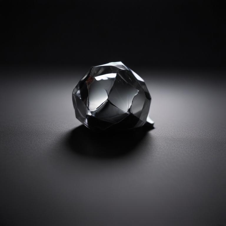 dark - Más imágenes (modelslab_realistic_v2)