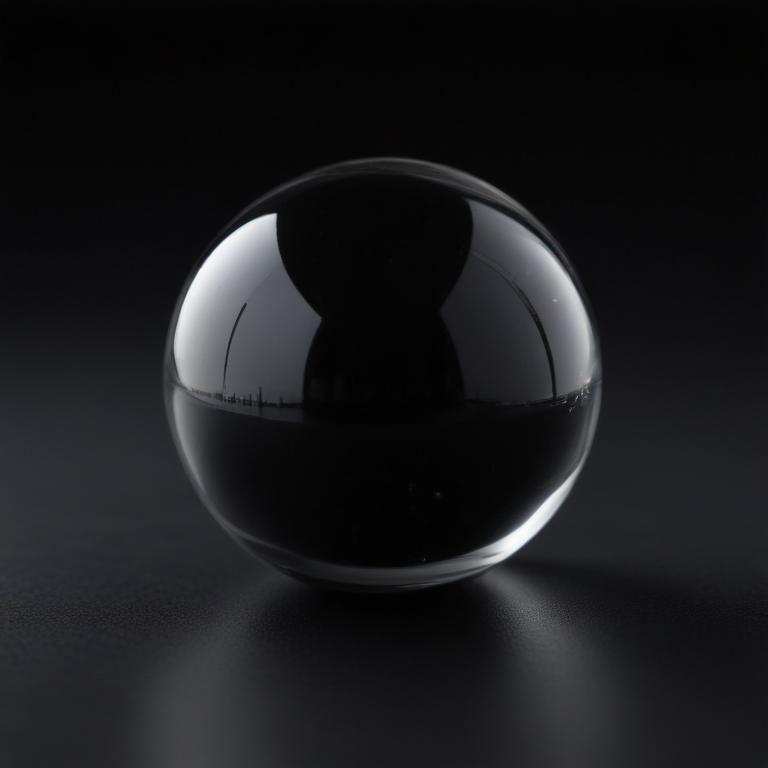 dark - Más imágenes (modelslab_realistic_v2)