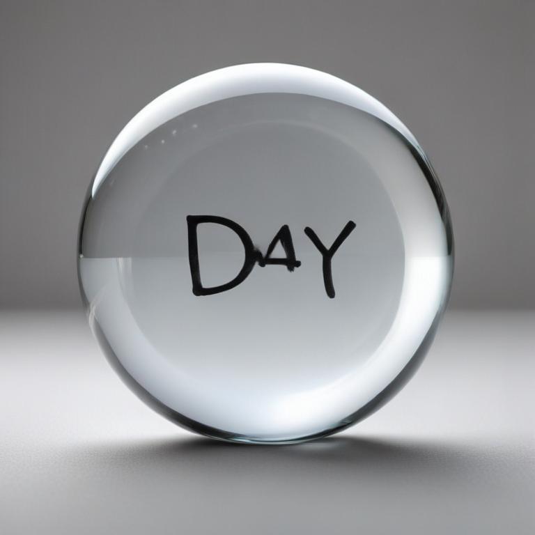 day - Más imágenes (modelslab_realistic_v2)