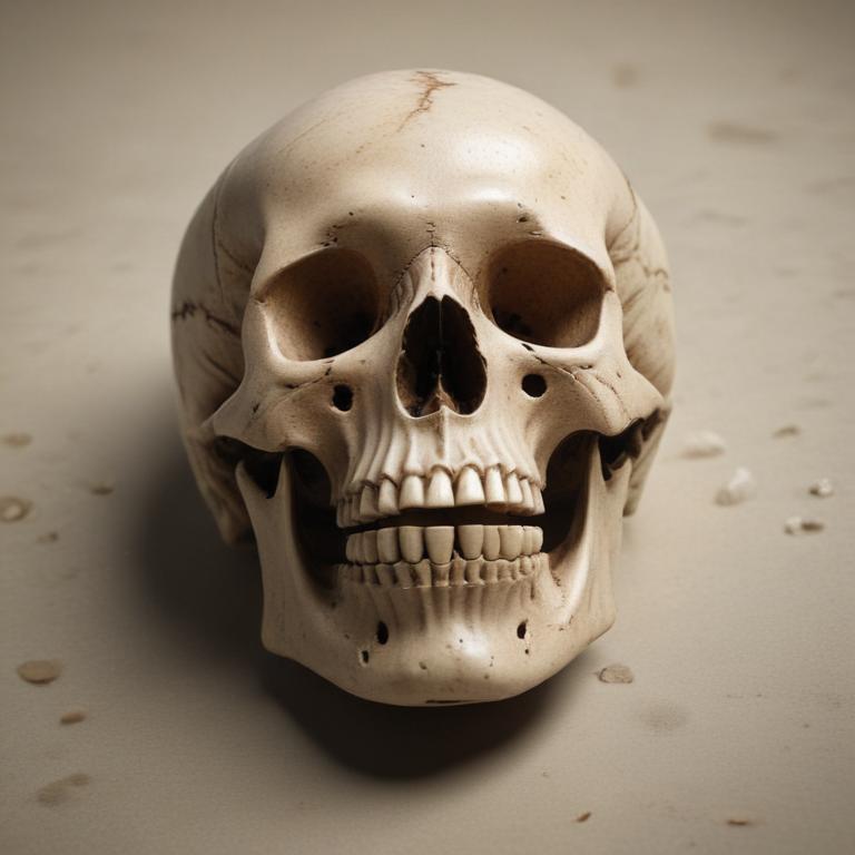 dead - Más imágenes (modelslab_realistic_v2)