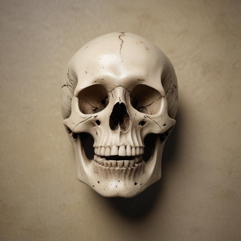 dead - Más imágenes (modelslab_realistic_v2)
