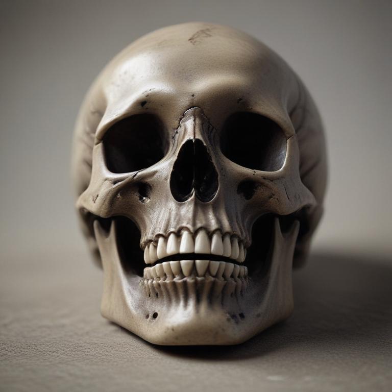 death - Más imágenes (modelslab_realistic_v2)