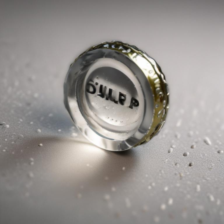 decide - Más imágenes (modelslab_realistic_v2)