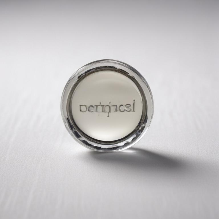 decimal - Más imágenes (modelslab_realistic_v2)