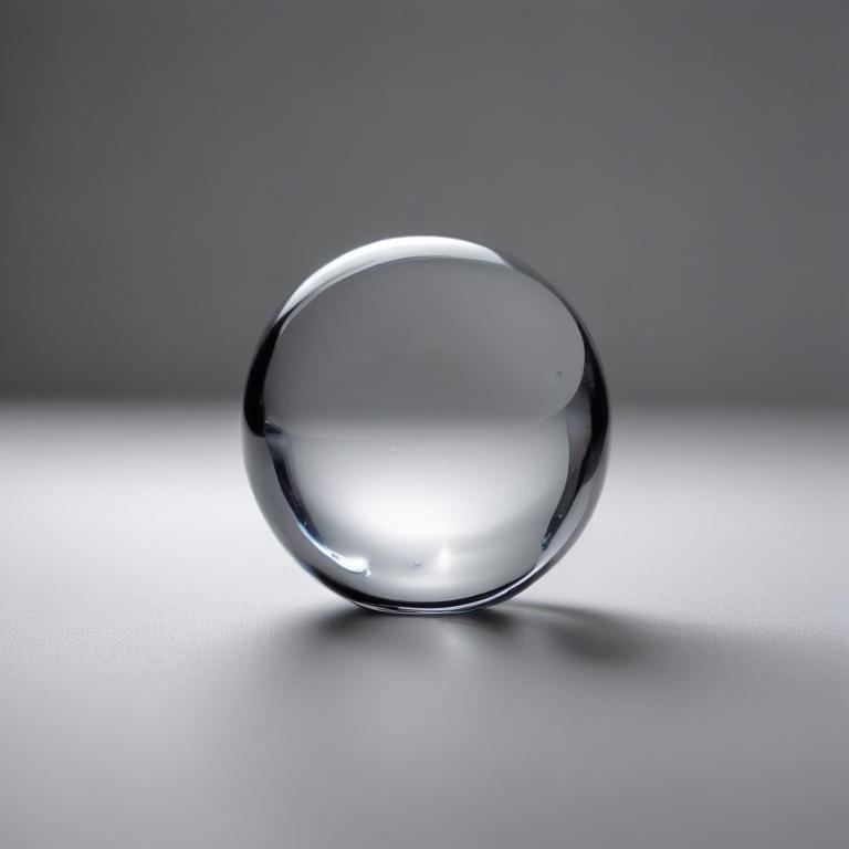 deep - Más imágenes (modelslab_realistic_v2)