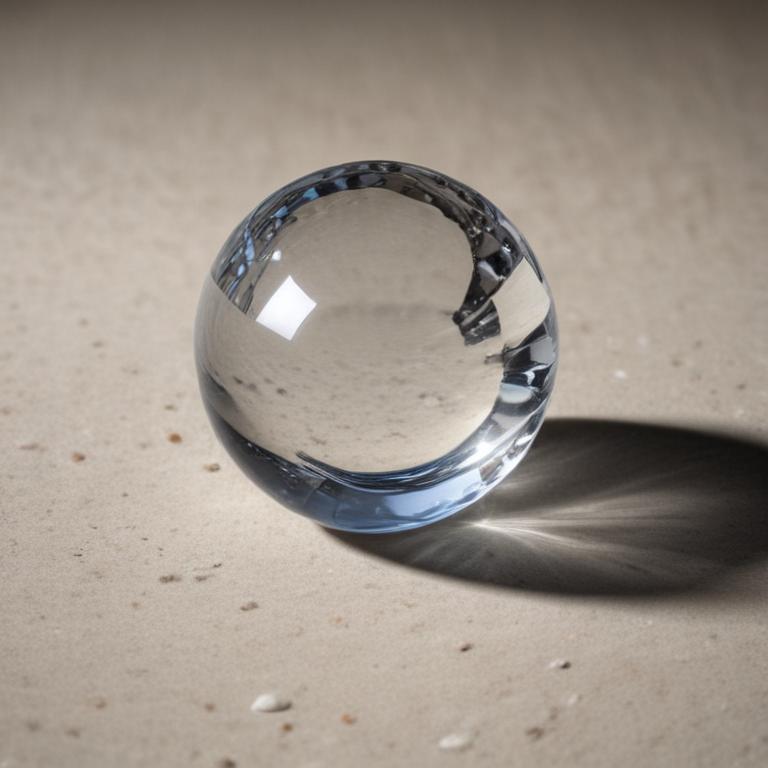 degree - Más imágenes (modelslab_realistic_v2)