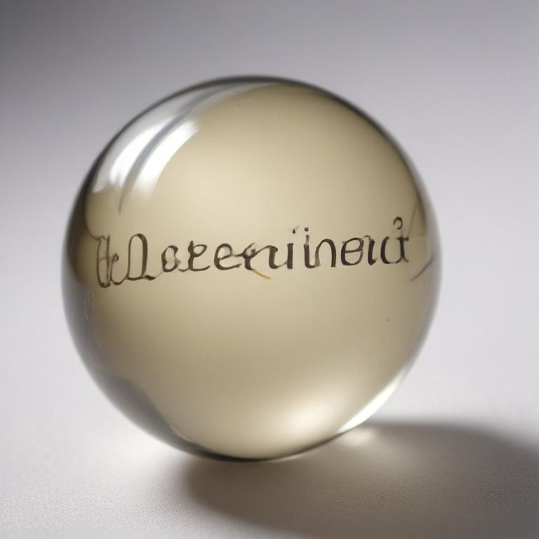 describe - Más imágenes (modelslab_realistic_v2)