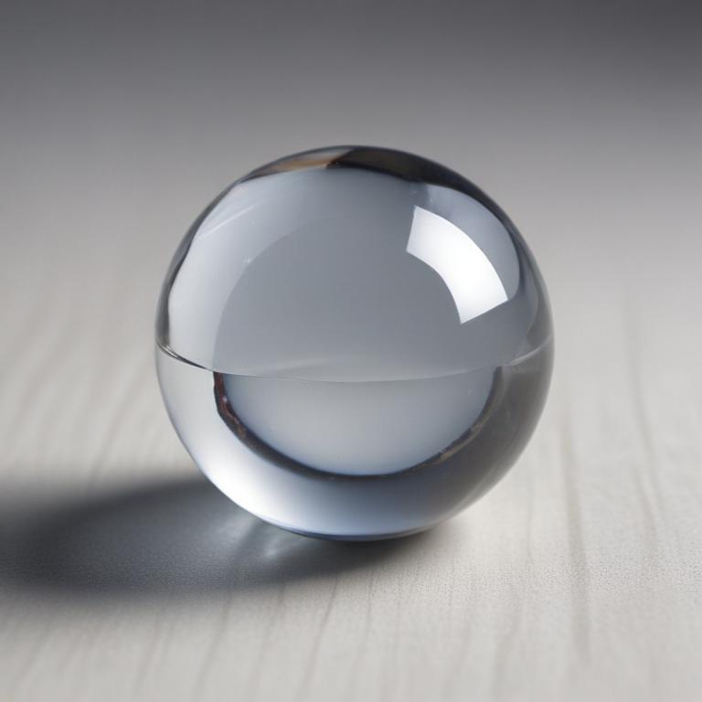 design - Más imágenes (modelslab_realistic_v2)
