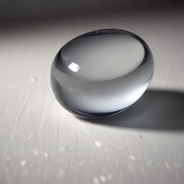 design - Más imágenes (modelslab_realistic_v2)