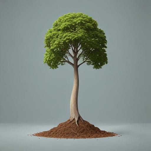 Imagen mnemotécnica para la palabra “develop”