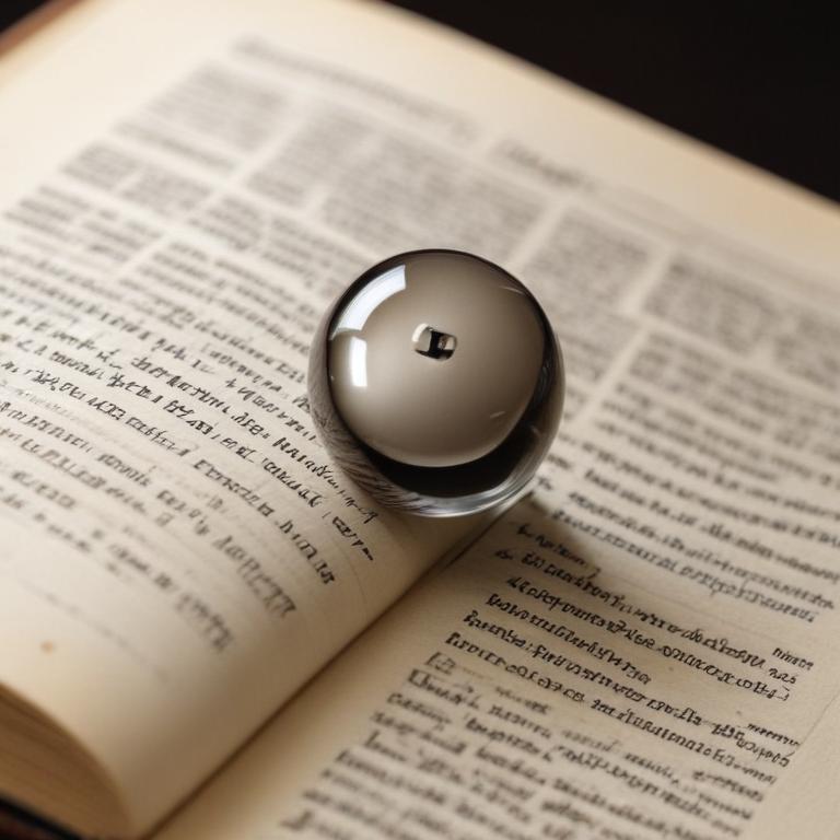 dictionary - Más imágenes (modelslab_realistic_v2)