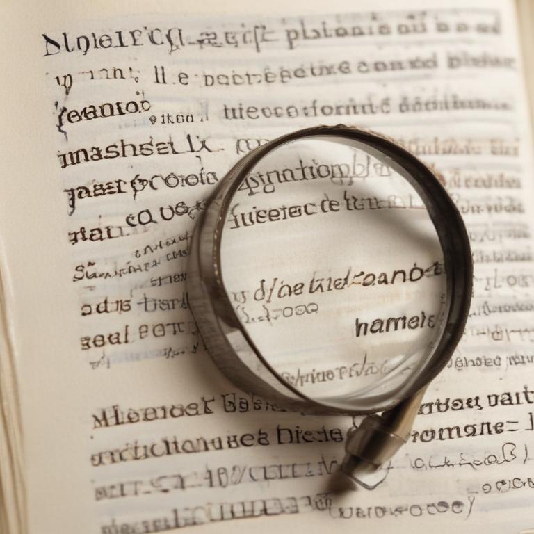 dictionary - Más imágenes (modelslab_realistic_v2)