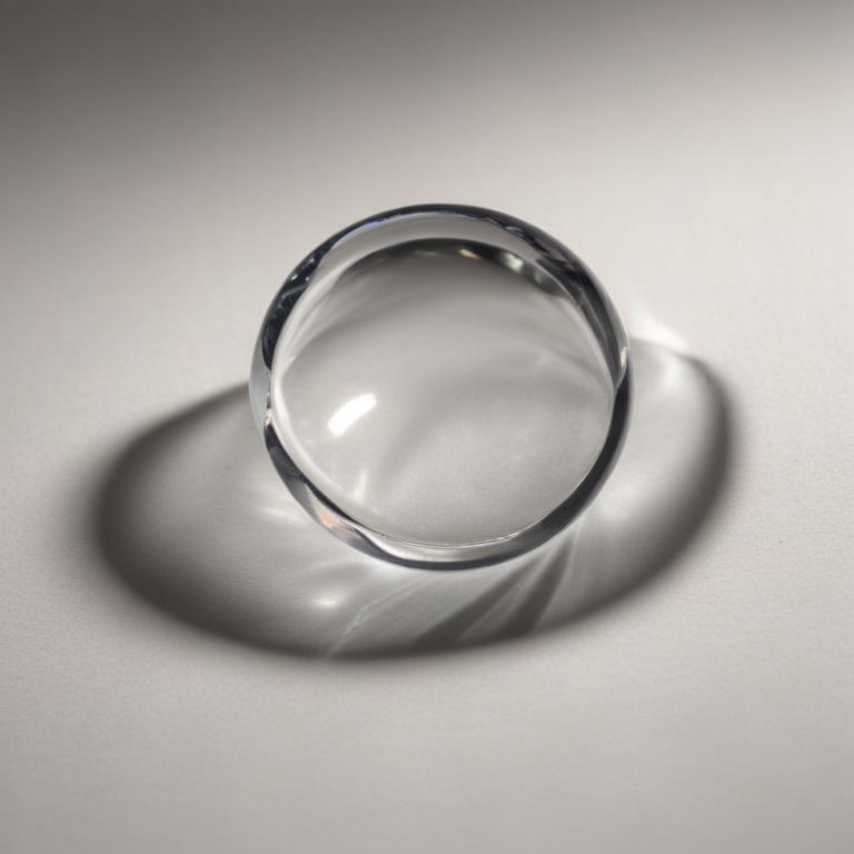 did - Más imágenes (modelslab_realistic_v2)