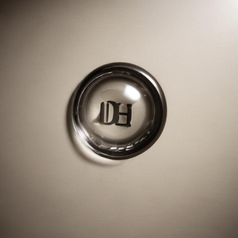 die - Más imágenes (modelslab_realistic_v2)