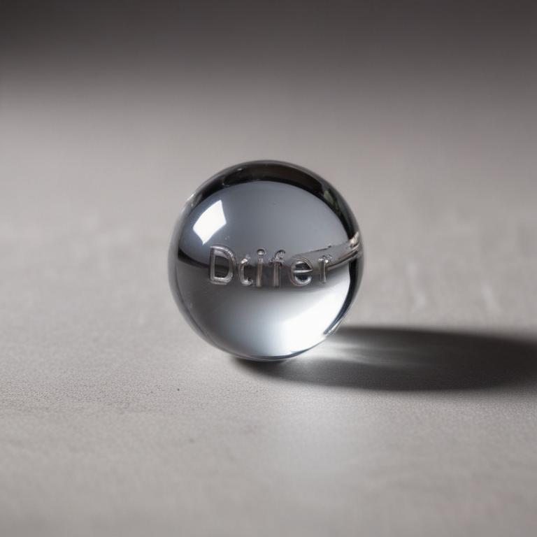 differ - Más imágenes (modelslab_realistic_v2)