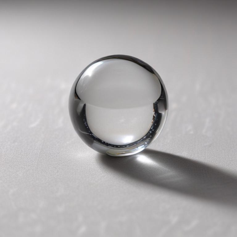 direct - Más imágenes (modelslab_realistic_v2)