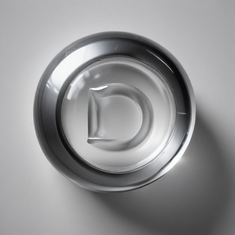 do - Más imágenes (modelslab_realistic_v2)