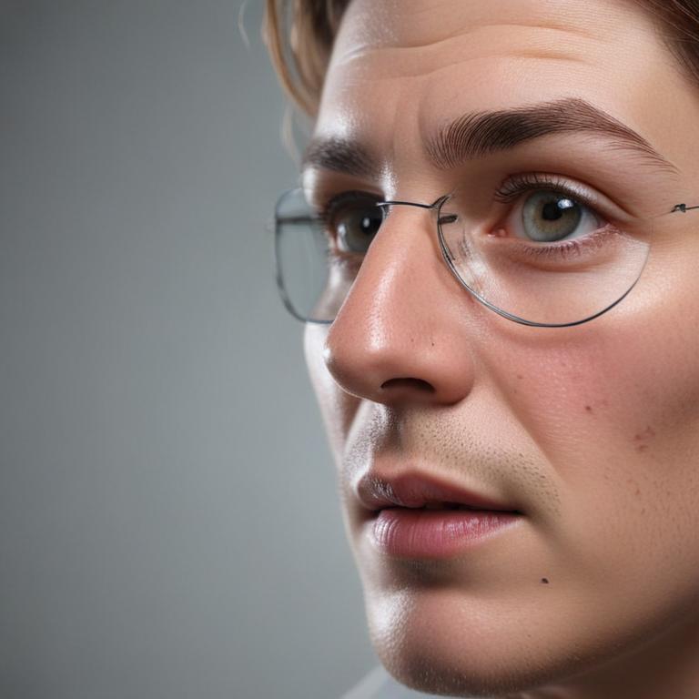 doctor - Más imágenes (modelslab_realistic_v2)