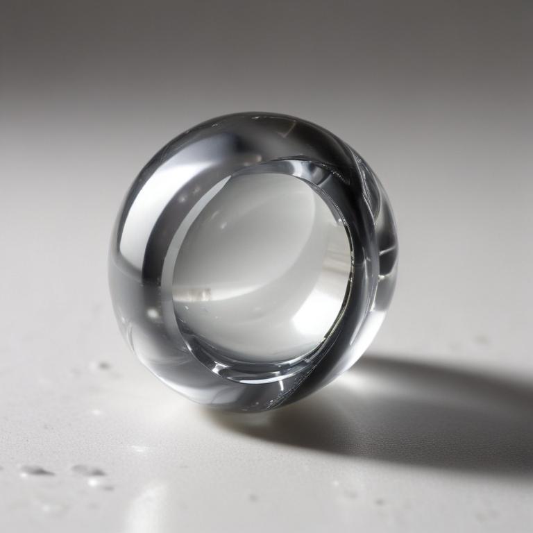 does - Más imágenes (modelslab_realistic_v2)
