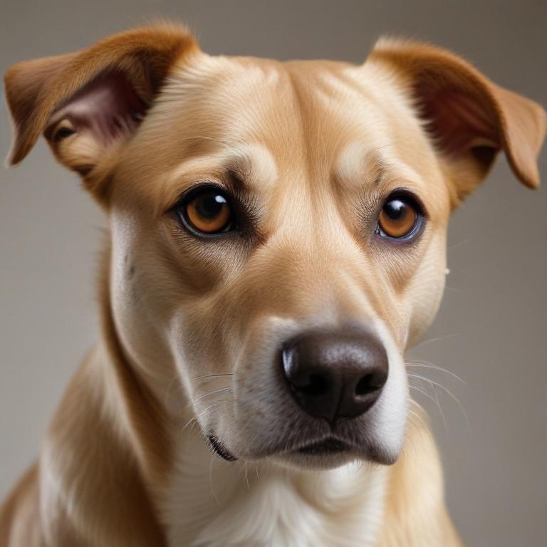 dog - Más imágenes (modelslab_realistic_v2)