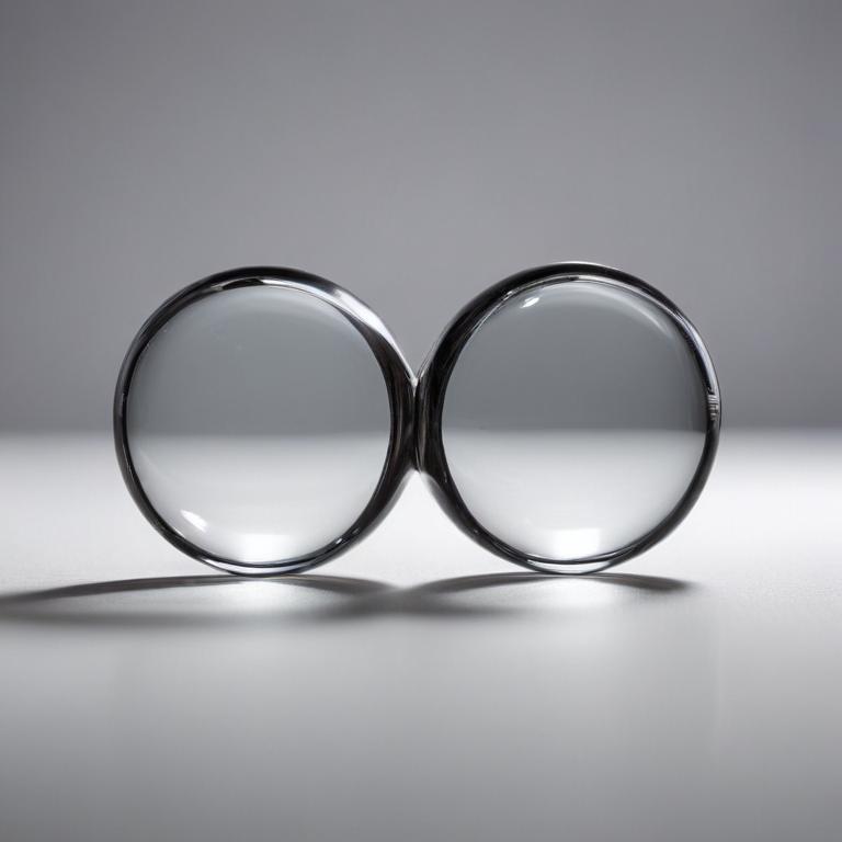double - Más imágenes (modelslab_realistic_v2)