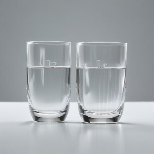 Imagen mnemotécnica para la palabra “double”