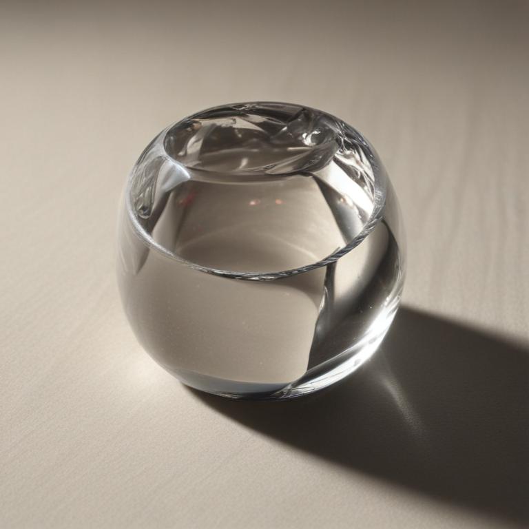 draw - Más imágenes (modelslab_realistic_v2)