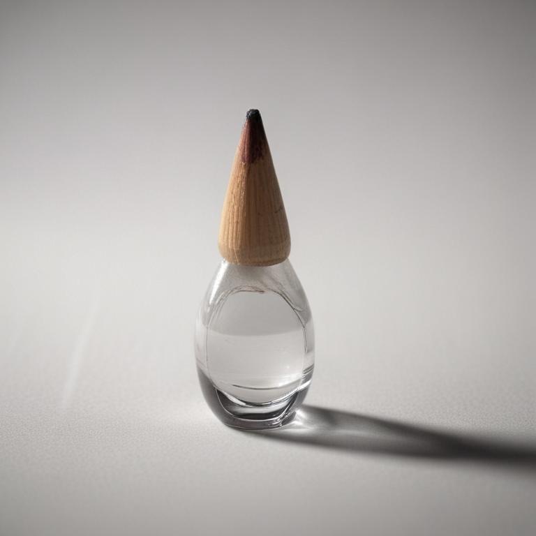 draw - Más imágenes (modelslab_realistic_v2)
