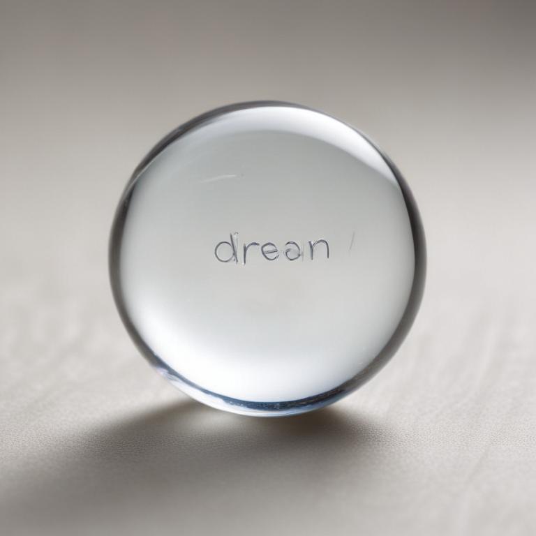 dream - Más imágenes (modelslab_realistic_v2)