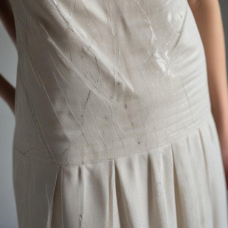dress - Más imágenes (modelslab_realistic_v2)