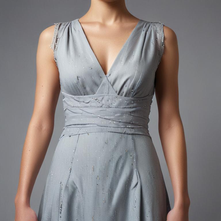 dress - Más imágenes (modelslab_realistic_v2)