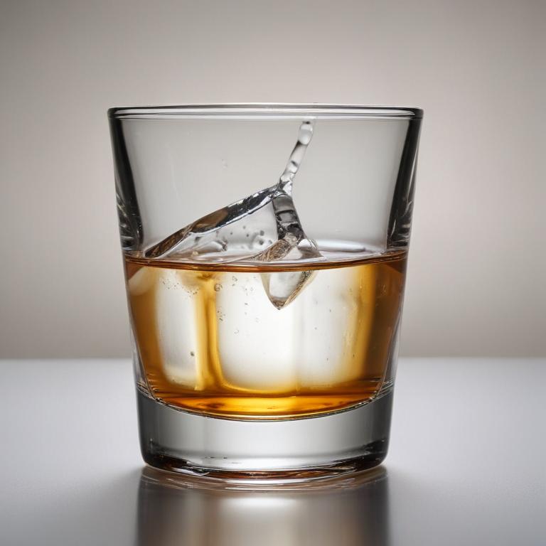 drink - Más imágenes (modelslab_realistic_v2)