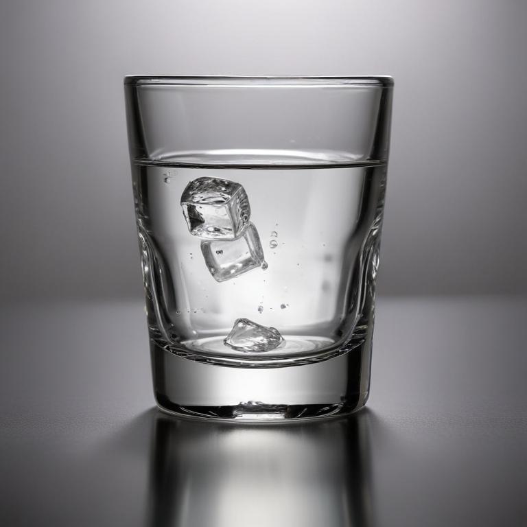 drink - Más imágenes (modelslab_realistic_v2)