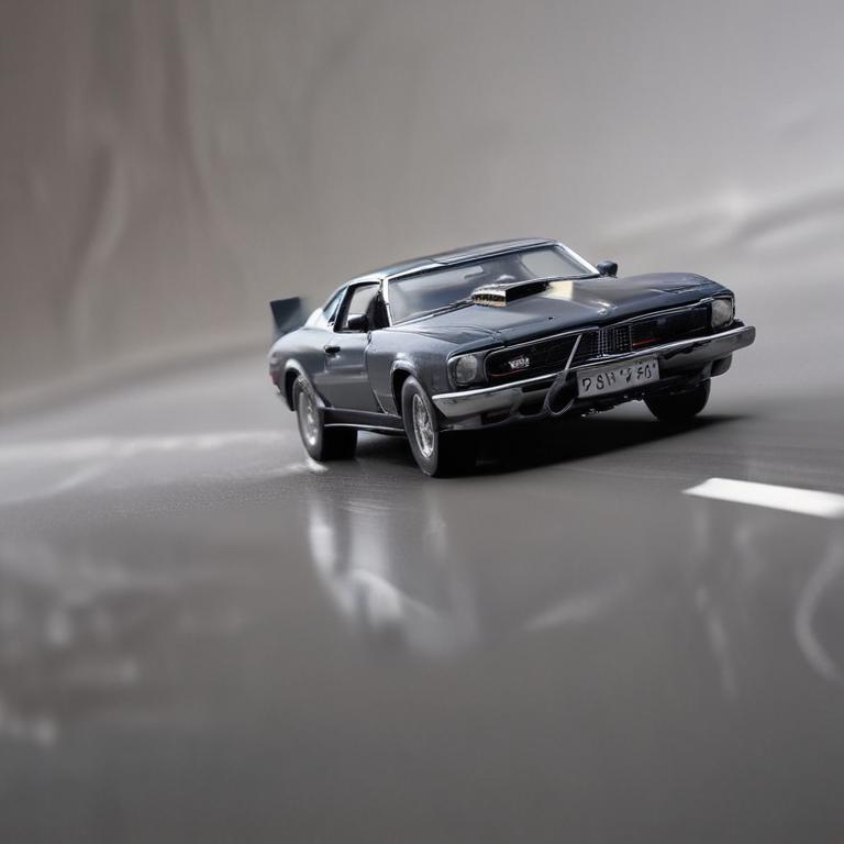 drive - Más imágenes (modelslab_realistic_v2)